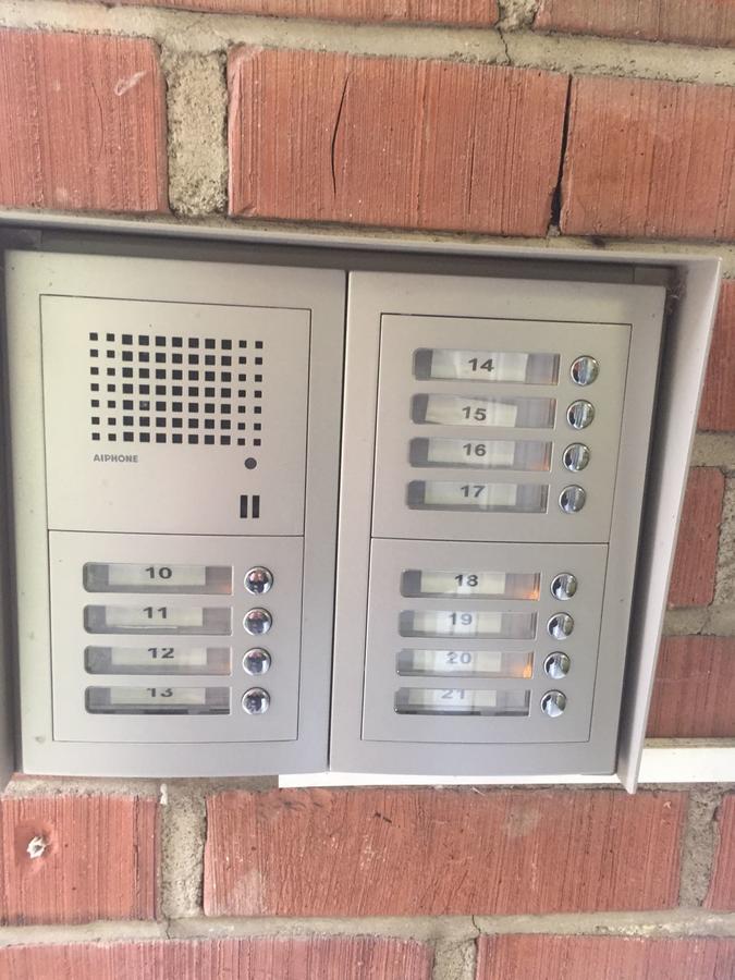 City Apartment Snellmaninkatu 22 B, Ilmainen Kadunvarsipysaekoeinti Kuopio Eksteriør billede